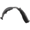 Picture of Fender Liner