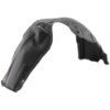 Picture of Fender Liner