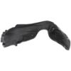 Picture of Fender Liner