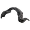 Picture of Fender Liner