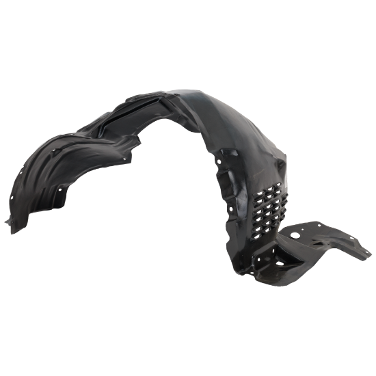 Picture of Fender Liner