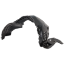 Picture of Fender Liner