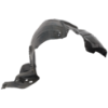 Picture of Fender Liner