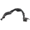 Picture of Fender Liner