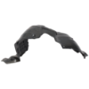 Picture of Fender Liner