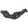 Picture of Fender Liner