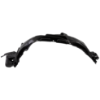 Picture of Fender Liner