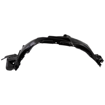 Picture of Fender Liner
