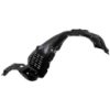 Picture of Fender Liner