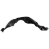 Picture of Fender Liner