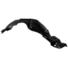 Picture of Fender Liner