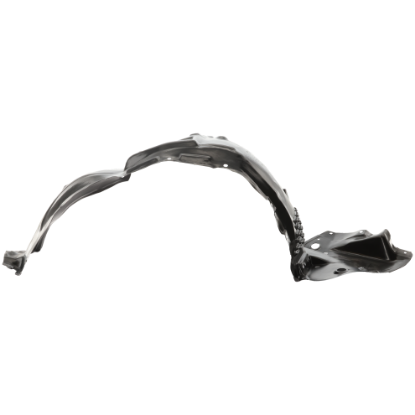 Picture of Fender Liner