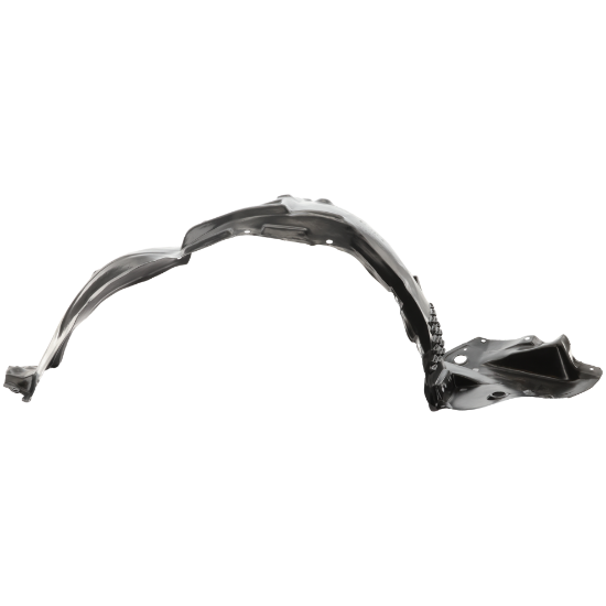 Picture of Fender Liner