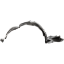Picture of Fender Liner