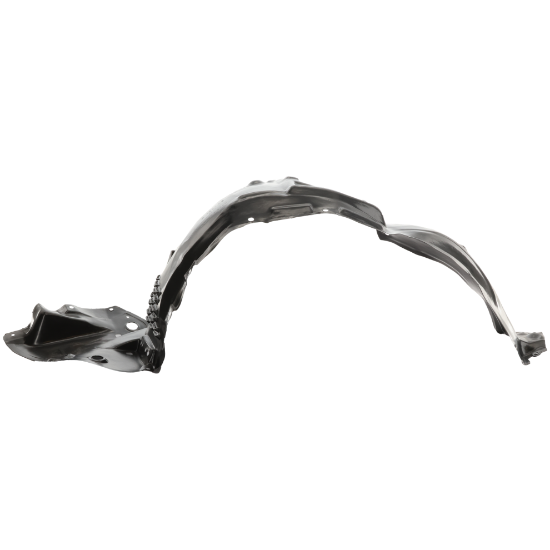 Picture of Fender Liner