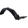 Picture of Fender Liner