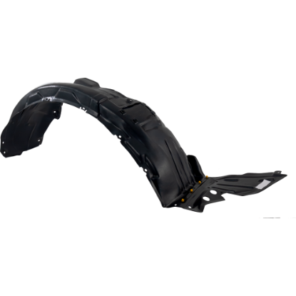 Picture of Fender Liner