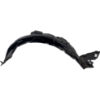 Picture of Fender Liner