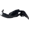 Picture of Fender Liner