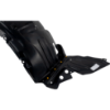 Picture of Fender Liner