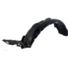 Picture of Fender Liner