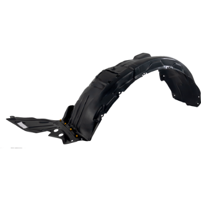 Picture of Fender Liner