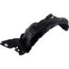 Picture of Fender Liner