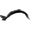 Picture of Fender Liner
