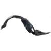 Picture of Fender Liner