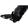 Picture of Fender Liner
