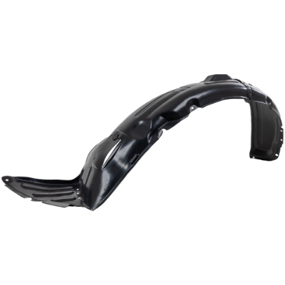 Picture of Fender Liner