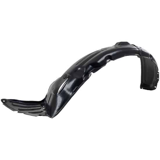 Picture of Fender Liner