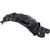 Picture of Fender Liner