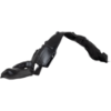 Picture of Fender Liner