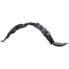 Picture of Fender Liner