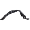 Picture of Fender Liner