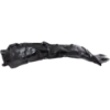 Picture of Fender Liner