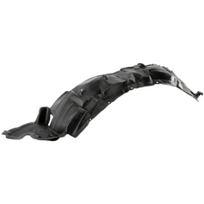 Picture of Fender Liner