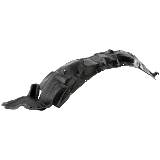 Picture of Fender Liner