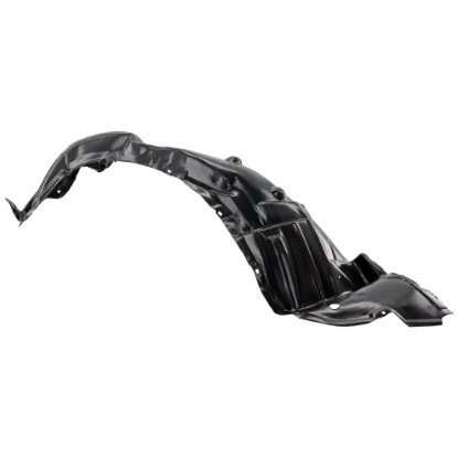 Picture of Fender Liner