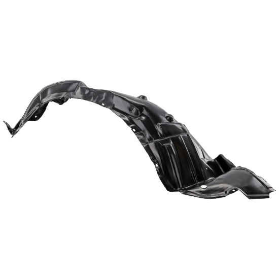 Picture of Fender Liner