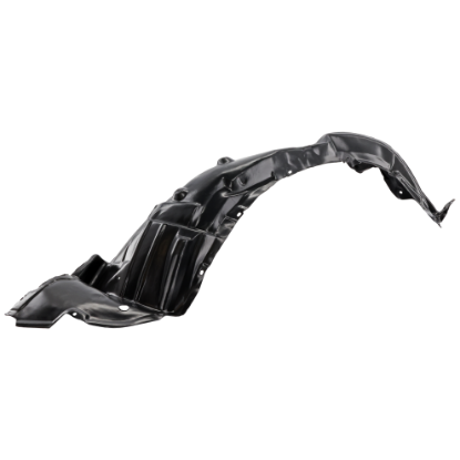 Picture of Fender Liner