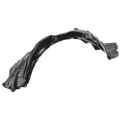 Picture of Fender Liner
