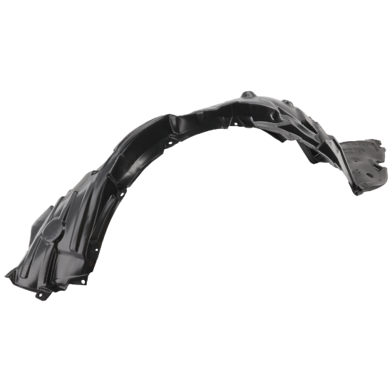 Picture of Fender Liner