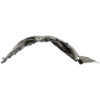 Picture of Fender Liner