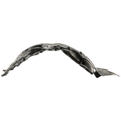 Picture of Fender Liner