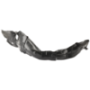 Picture of Fender Liner