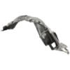 Picture of Fender Liner