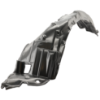 Picture of Fender Liner