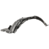 Picture of Fender Liner